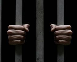 Убивавшему с 12 лет красноярцу дали пожизненное | ngs24.ru