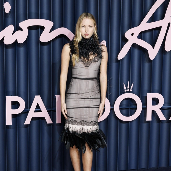 Источник: IK ALDAMA/IK ALDAMA