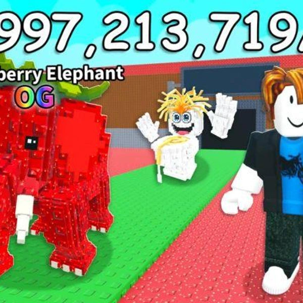 Источник: roblox.com