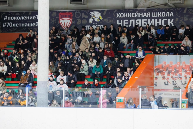 Источник: «БОВИД»