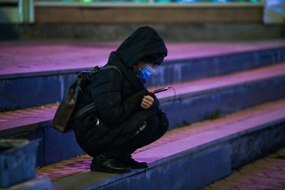 Ключевые фразы, указывающие на агрессию у ребенка