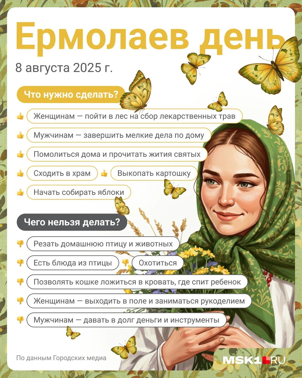 Источник: Полина Авдошина / Городские медиа