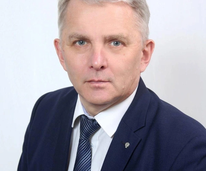 Источник: rabochy-put.ru
