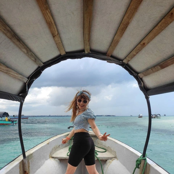 Источник: личный архив Натальи Бурухиной