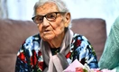 Родилась при царе, пережила революцию и войны: россиянка попала в топ-5 старейших людей на Земле