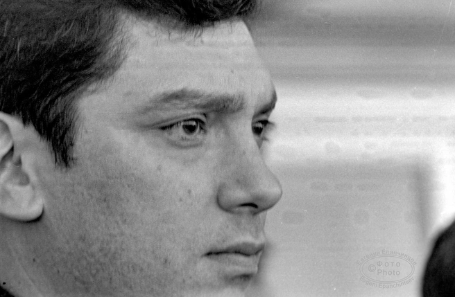 Источник: Евгений Епанчинцев