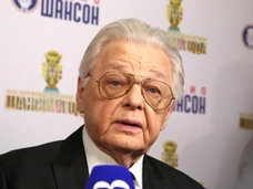 Юрий Антонов тратит миллион в месяц на домашний зверинец: «Заболел петух, спасали в трех клиниках»