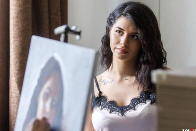 Мошенники под видом МВД атаковали блогера из Волгограда