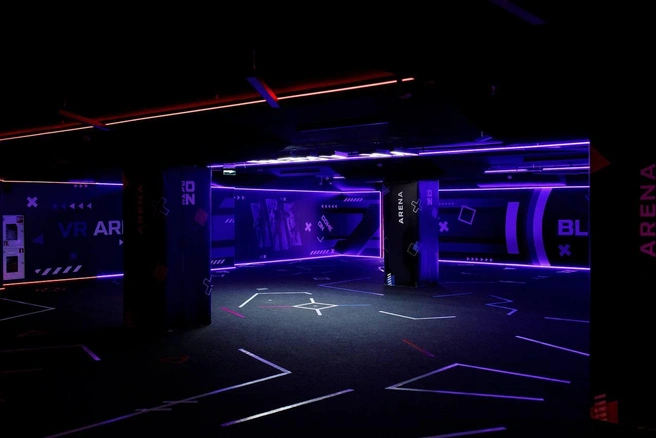 Источник: Portal VR