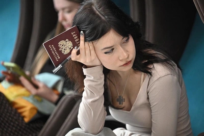 Mining University excludes Russian language from competitive scores