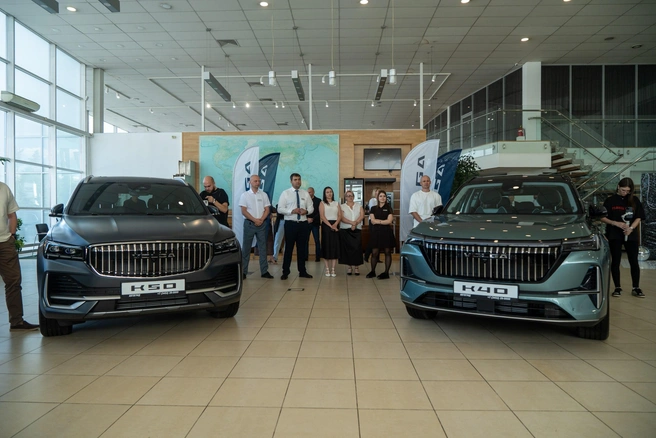 Источник: «Автоград»
