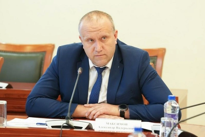 Источник: st.cherinfo.ru