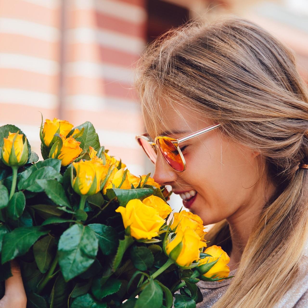 5 знаков зодиака, которым весна 2026 года сулит счастье и богатство: важные даты и совет ясновидящей