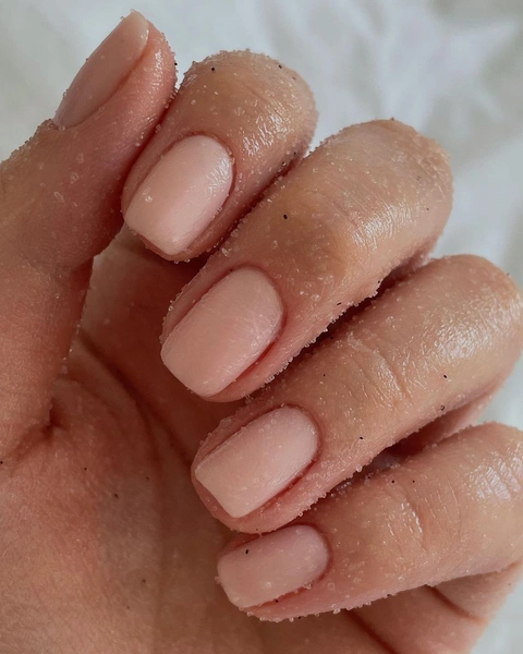 Источник: социальные сети byleah.x