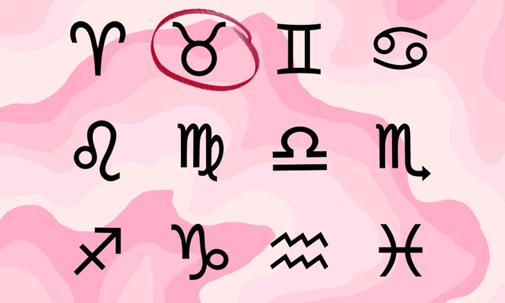 Источник: theGirl