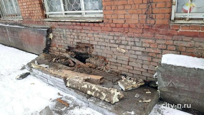 Источник: www.city-n.ru