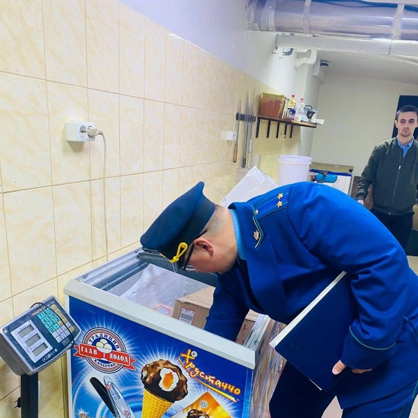 Источник: Прокуратура Ленинградской области