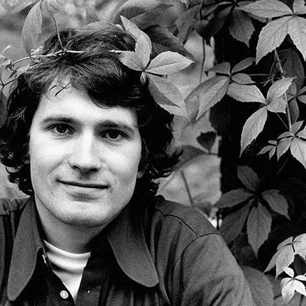 Источник: Фотогалерея Валерия Плотникова