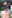 Фото №42 - Короли и шуты: гости Royal Ascot 2017, день 2