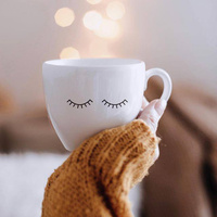 Аватарка Евгения