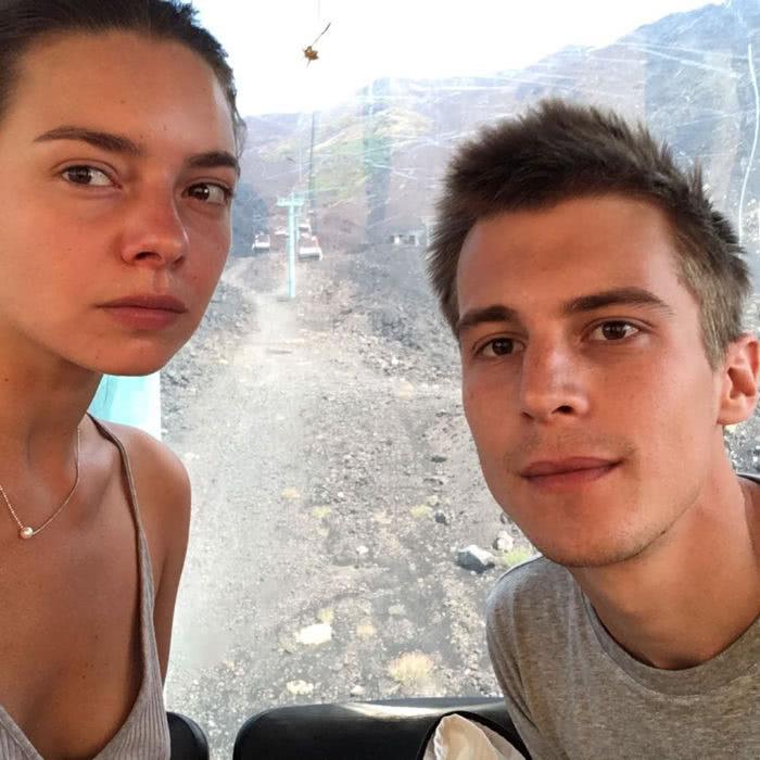 Орыс порно видео бөтелке онлайн