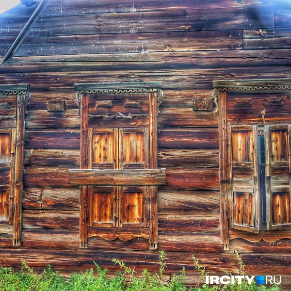 Источник: Алена Кашпарова / «ИрСити»