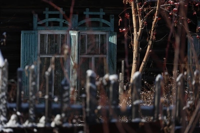 В Омске определили новый участок для КРТ