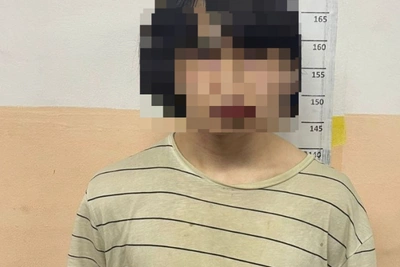 Студент из Чувашии предстанет перед судом за сбыт наркотиков