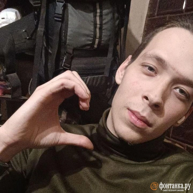 Источник: из семейного архива