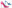 Туфли, GIANMARCO LORENZI, Rendez-Vous; туфли, GIANMARCO LORENZI, Rendez-Vous