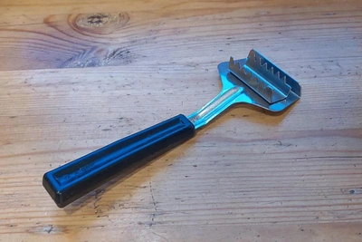 Угадайте предмет из СССР: как его применяли?