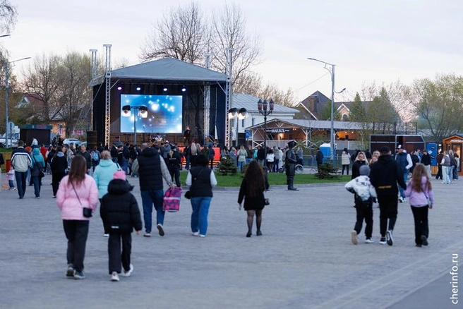 Источник: st.cherinfo.ru