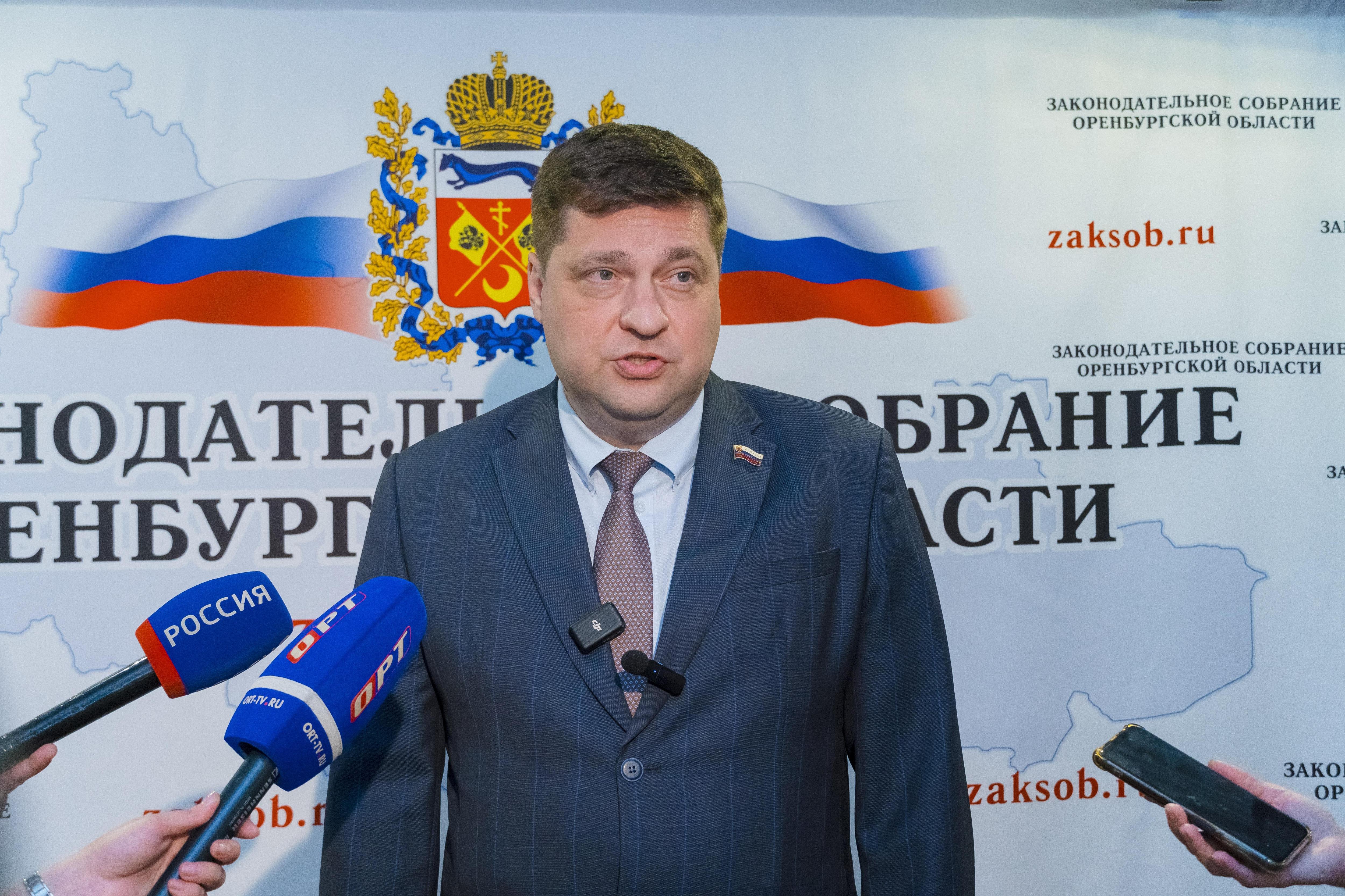 Бывает и такое: Игорь Абдульманов остается в СИЗО — его адвокат отозвал апелляционную жалобу