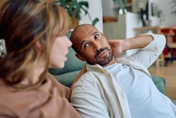 Как говорить с человеком, который вас не понимает: 7 типов людей глазами профайлера