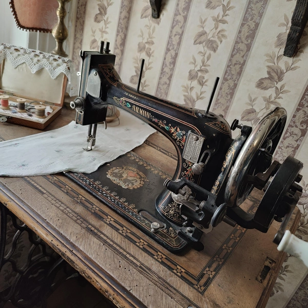 Источник: vokrugsveta.ru
