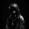 userpic__恶魔