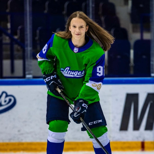 Источник: hcsalavat.ru