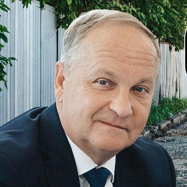 <p>Олег Гуменюк</p>