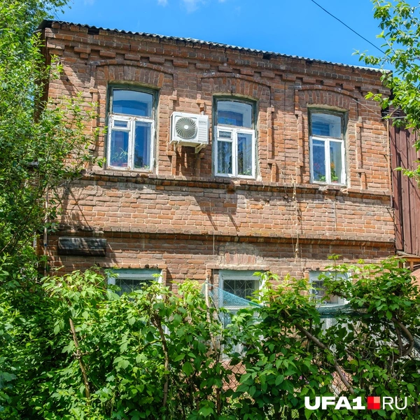 Источник: Булат Салихов / UFA1.RU