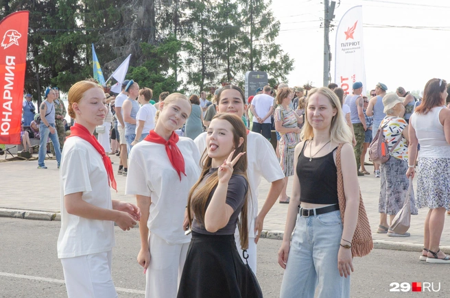 Источник: Александр Тонких