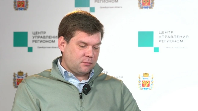 Альберт Юмадилов посчитал, что 20 миллионов на ремонт моста — мало | Источник: ЦУР