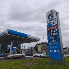 Источник: www.city-n.ru