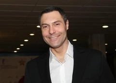 «Человек был болен сильно»: адвокат родителей Кунгурова раскрыла его трудности и нелестно отозвалась о жене артиста