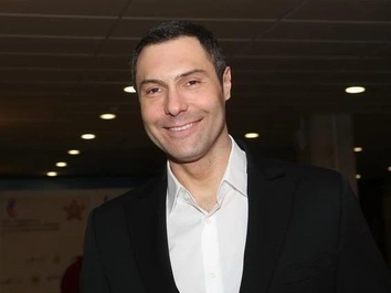 «Человек был болен сильно»: адвокат родителей Кунгурова раскрыла его трудности и нелестно отозвалась о жене артиста