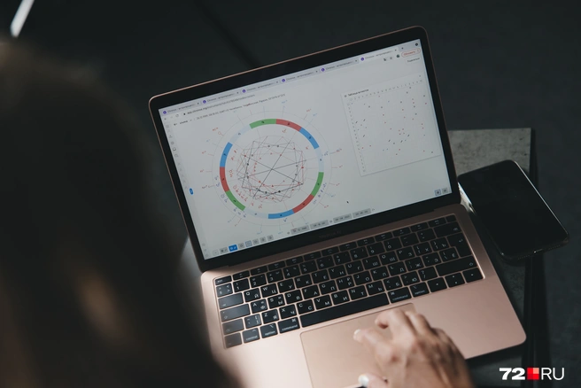 Источник: Дарья Пона / Городские медиа