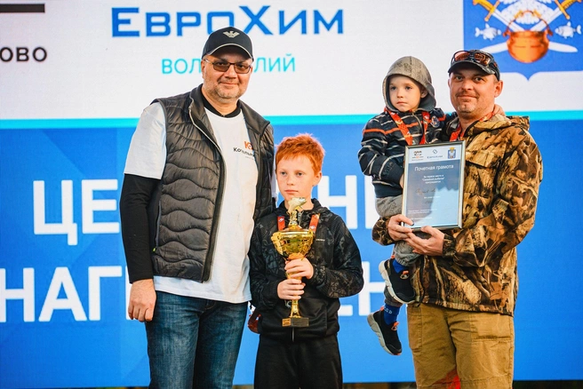 Источник: Светлана Иванова
