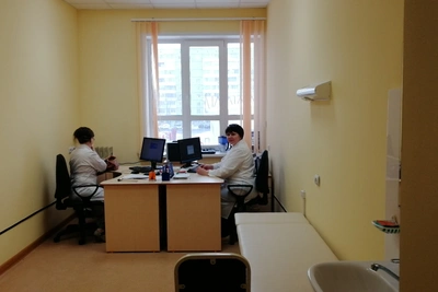 Омичи о хамстве врачей и уважении к медикам