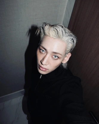 Источник: @bambam1a