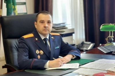 В КЧР раскрыты дела об избиении подростков, убийстве и некачественной операции