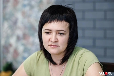 Woman recounts loss of baby and fertility after birth trauma